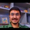 Yash Bhavani