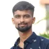 Panchal Siddharth