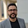 Felipe Santos