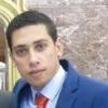 Mahmoud AboZina