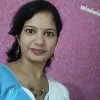 Chaitali
