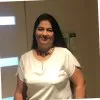 Jaspreet Kaur
