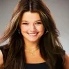 Alexis Hagler