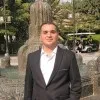Ahmed Mahmoud