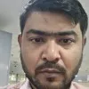 Shibu Amin