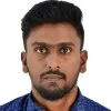 Ajay Periyanayagam