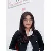 Nuke Oktaviani putri