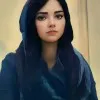 Aaysha Khan