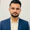 Syed Rehan Ali Sherazi