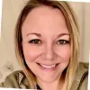 Heather Prochnow