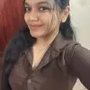 Dhanusree Thiyagarajan