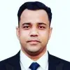 Gias Uddin