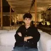 Manan Gambhir