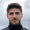 Arian Azizi