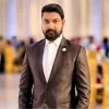 Umair Javed