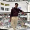 Sundar Kumar