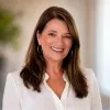 Amy Duncan