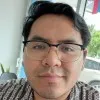 Felipe Torres Aragon