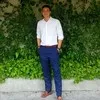Nor Jaimie Abdullah