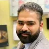 Himanshu Pabbi