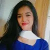 sanjuna ponnada