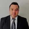 Gustavo Solano
