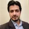 Tarun Tyagi