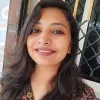 Vidhi Patel