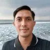 Ryan Taufik Hidayat