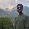 Tushar Singh