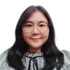 Si Hui Ng