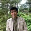 Gilbert Benito Maningas