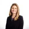 Katherine Shaughnessy