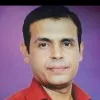 Mukulsharma Mukul