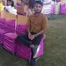 Gautam kumar Meena