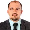 Aziz Kagan Dogru