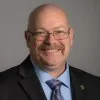 Jeffery Bedel