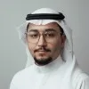 Sultan Alrefaei