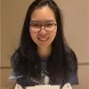 Jie Ming Ting
