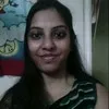Himadri