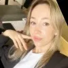 Ayşenur Yıldırım