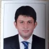 Akshay Save