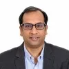 Tarun Mittal