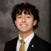 Jackson Cano