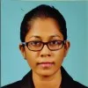 Nirasha Udyani