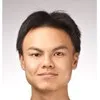 Junjie Liang