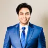 Prince choubey