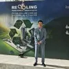 Allen Liu