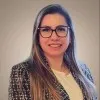 Luciane Gonçalves Tondeli