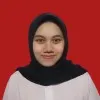 Putri Zanubah